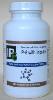 IP6 with Inositol<BR>The Original Shamsuddin Formula<BR>120 vegetarian capsules